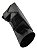 Caixa Filtro Ar Renault Scenic 1.6 2004 2005 2006 Py - Imagem 8