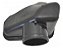 Caixa Ressonadora Filtro Ar Vera Cruz 3.8 V6 2010 C349 - Imagem 1