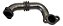 Cano Válvula Egr Vw Amarok 2.0 2015 03L131521Ap C380 - Imagem 7