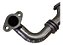 Cano Válvula Egr Vw Amarok 2.0 2015 03L131521Ap C380 - Imagem 6