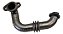 Cano Válvula Egr Vw Amarok 2.0 2015 03L131521Ap C380 - Imagem 5