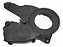 Capa Correia Dentada Vw Gol Voyage G5 1.6 2008 A 2012 C351 - Imagem 2