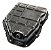 Cárter Motor Hyundai Veracruz 3.8 2007 Até 2012 Pb3 - Imagem 4