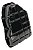 Cárter Motor Hyundai Veracruz 3.8 2007 Até 2012 Pb3 - Imagem 3