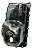 Cárter Óleo Motor Bmw X1 2.0 2009 Até 2012 Original Pb3 - Imagem 2