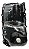 Cárter Óleo Motor Bmw X1 2.0 2009 Até 2012 Original Pb3 - Imagem 1