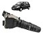 Chave Limpador Parabrisa Tiida Hatch 2008 2009 2010 A 2013 - Imagem 1