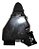 Chave Limpador Parabrisa Tiida Hatch 2008 2009 2010 A 2013 - Imagem 10