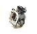 Tbi Corpo Borboleta Gm Celta Prisma 1.0 8V 2005 93346443 Pa3 - Imagem 2