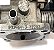 Tbi Corpo Borboleta Gm Celta Prisma 1.0 8V 2005 93346443 Pa3 - Imagem 3