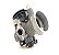 Tbi Corpo Borboleta Gm Celta Prisma 1.0 8V 2005 93346443 Pa3 - Imagem 5