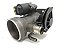 Tbi Corpo Borboleta Gm Celta Prisma 1.0 8V 2008 93346443 Pa3 - Imagem 2