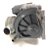 Tbi Corpo Borboleta Gm Celta Prisma 1.0 8V 2008 93346443 Pa3 - Imagem 3