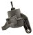 Coxim Hidráulico Motor Fiat Mobi Argo 1.0 3cc 2017 A 2022 - Imagem 7