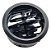 Difusor Saida De Ar Gm Prisma Celta 07 08 09 10 11 12 13 14 - Imagem 4