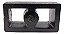 Lift Para Levantar Suspensão 4cm Ford Ranger 2013 A 2016 - Imagem 6
