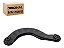 Braço Curvo Suspensao Traseira Ford Focus 2009 2010 A 2013 - Imagem 2