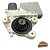 Motor Vidro Eletrico Traseiro Esquerdo Focus 2009 A 2013 - Imagem 2