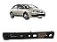 Suporte Regulagem Altura Cinto  Citroen C4 2007 A 2012 - Imagem 1
