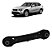 Braço Tirante Suspensao Traseiro Esquerdo Bmw X1 2012 103532 - Imagem 1
