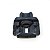 Pinça Freio Renault Clio 2002 2003 2004 2005 2006 Esquerda - Imagem 4