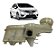 Reservatório Fluido Freio Honda New Fit 1.5 2015 2016 2017 - Imagem 1