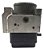 Modulo Freio Abs Mitsubishi L200 M5 Triton 2008 2009 A 2012 - Imagem 5