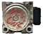 Módulo Freio Abs Honda New Civic 2009 2010 2011 2012 - Imagem 5