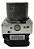 Modulo Freio Central Abs Hyundai Hb20 2013 2014 2015 2016 - Imagem 3