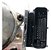 Modulo Freio Central Abs Hyundai Hb20 2013 2014 2015 2016 - Imagem 6