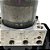 Modulo Freio Central Abs Hyundai Hb20 2013 2014 2015 2016 - Imagem 7
