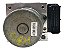 Modulo Freio Central Abs Hyundai Hb20 2013 2014 2015 2016 - Imagem 5