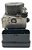 Modulo Freio Abs 94744742 Gm Celta 2012 2013 2014 2015 - Imagem 4