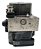 Modulo Freio Abs 94744742 Gm Celta 2012 2013 2014 2015 - Imagem 3