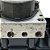 Modulo Freio Abs 94744742 Gm Celta 2012 2013 2014 2015 - Imagem 6