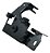 Suporte Módulo Freio Abs Renault Duster 2012 2013 2014 2015 - Imagem 3