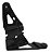 Suporte Do Módulo Freio Abs Renault Megane 2008 2009 515372 - Imagem 6