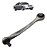Braço Suspensão Dianteiro Esquerdo Audi A6 2001 A 2005 - Imagem 1