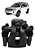 Pinca Freio Traseira Direita Freelander 2011 2.2 Original - Imagem 1