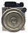 Modulo Central Freio Abs Mitsubishi L200 Outdoor 2003 A 07 - Imagem 4