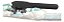 Cortina De Teto Airbag Esquerdo Passat Variant 2010 A 2014 - Imagem 6