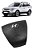 Airbag Volante Original Hyundai Vera Cruz 2007 A 2012 Orig.. - Imagem 1
