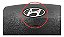 Airbag Volante Original Hyundai Vera Cruz 2007 A 2012 Orig.. - Imagem 3