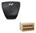 Airbag Volante Original Hyundai Vera Cruz 2007 A 2012 Orig.. - Imagem 2