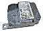 Modulo Airbag Renault Clio 2000 2001 2002 A 2012 Resetado - Imagem 4