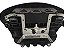 Bolsa Airbag Volante Citroen Xsara Picasso 2002 2003 A 2012 - Imagem 4