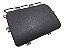 Bolsa Airbag Painel Passageiro Renault Clio 2000 2001 A 2012 - Imagem 9