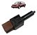 Sensor Pedal Freio Nissan Sentra Automatico 2007 2008 A 2012 - Imagem 1