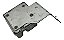 Módulo Air Bag Tiida 2008 2009 2010 2011 2012 2013 Resetado - Imagem 3