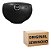 Bolsa Airbag Volante Omega Australiano 2003 Origi 513021800 - Imagem 2